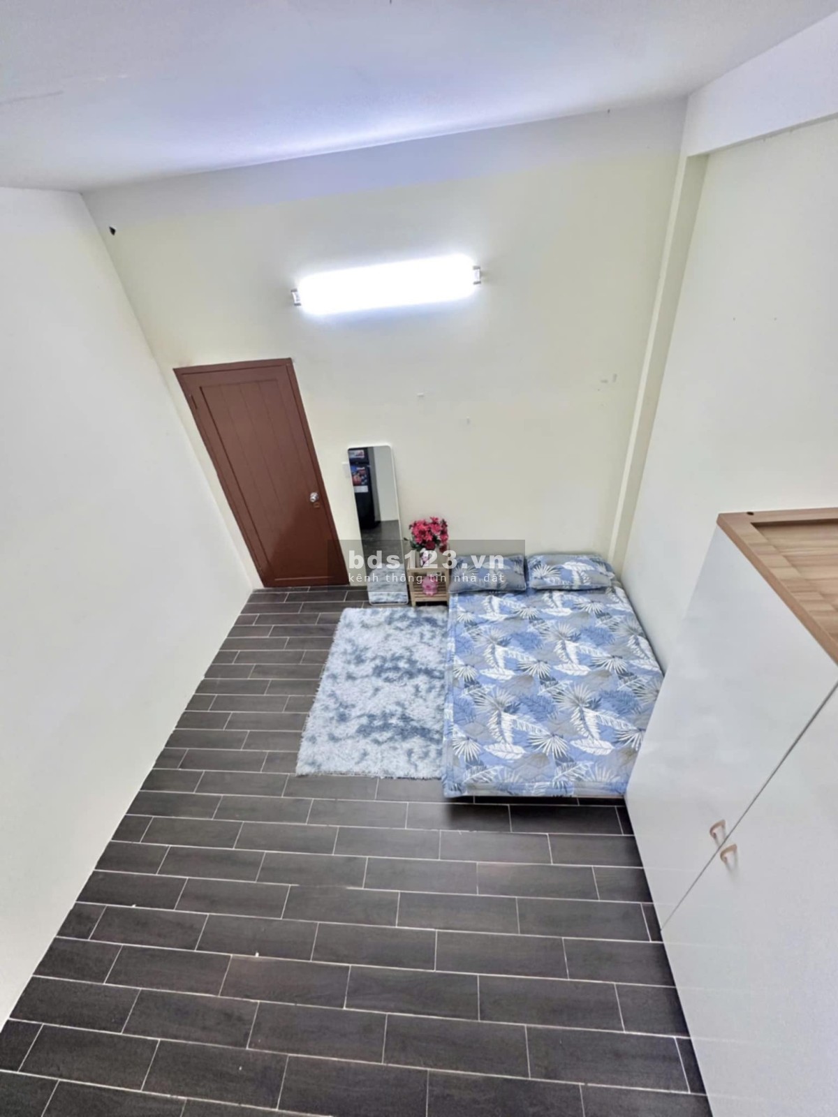 Phòng xinh giá hợp lý, full nội thata