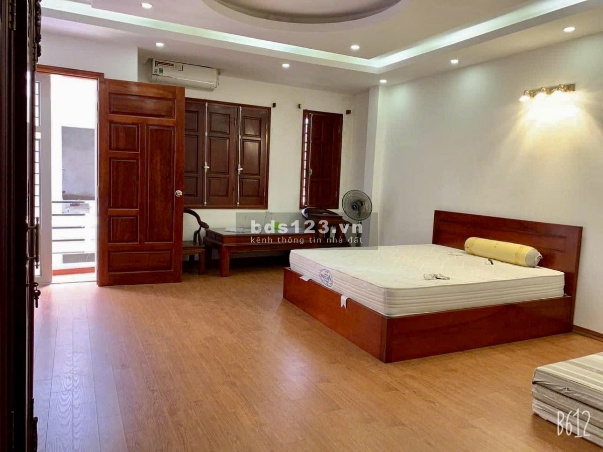 Giảm giá bán nhanh căn nhà 90m2, đường Phạm Văn Đồng, phường Hiệp Bình Chánh, Thủ Đức.