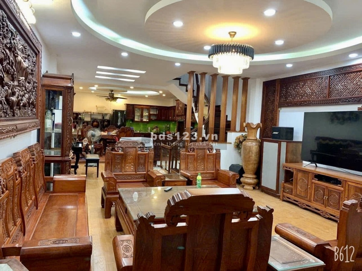 Giảm giá bán nhanh căn nhà 90m2, đường Phạm Văn Đồng, phường Hiệp Bình Chánh, Thủ Đức.