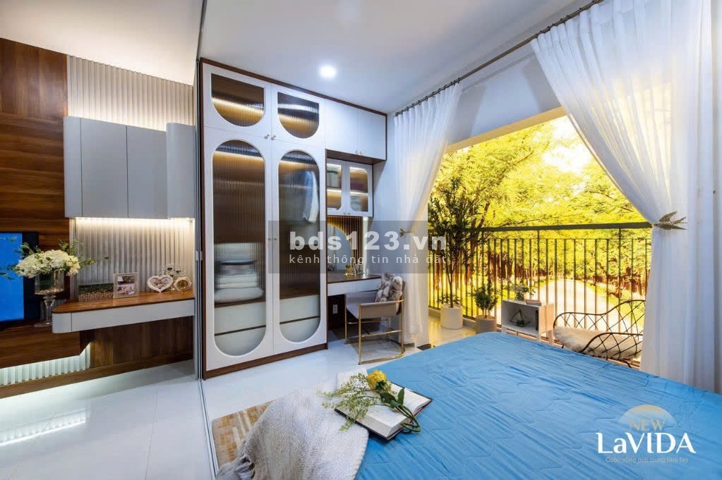 Chỉ với 768 triệu là có thể sở hữu ngay nhà mà không phát sinh chi phí.