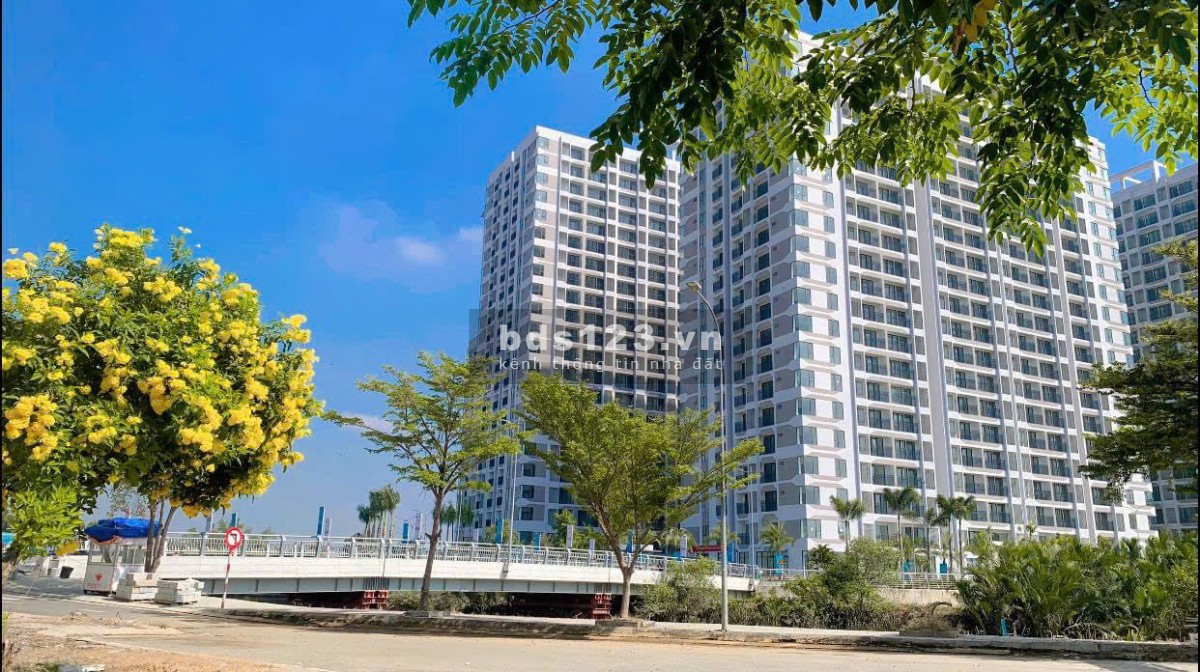 ĐỘC QUYỀN 180 CĂN HỘ, VĂN PHÒNG, SHOP MT EASTMARK CITY TỪ 2,55 TỶ 63m2 - 0912598058