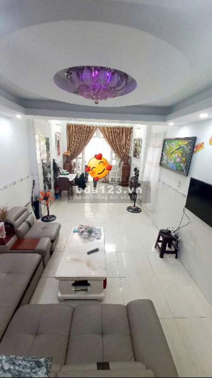 Bán nhà khu Đàm, 77.5 m² chỉ 7.35 tỷ, hxh thông nhau, kinh doanh, 200m ra Him Lam, 400m ra lotte