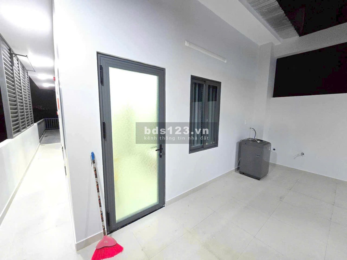 Bán Siêu Phẩm Căn Góc 2 MT Đường Đình Phong Phú P.Tăng Nhơn Phú, Q9 Giá 17,5 Tỷ
