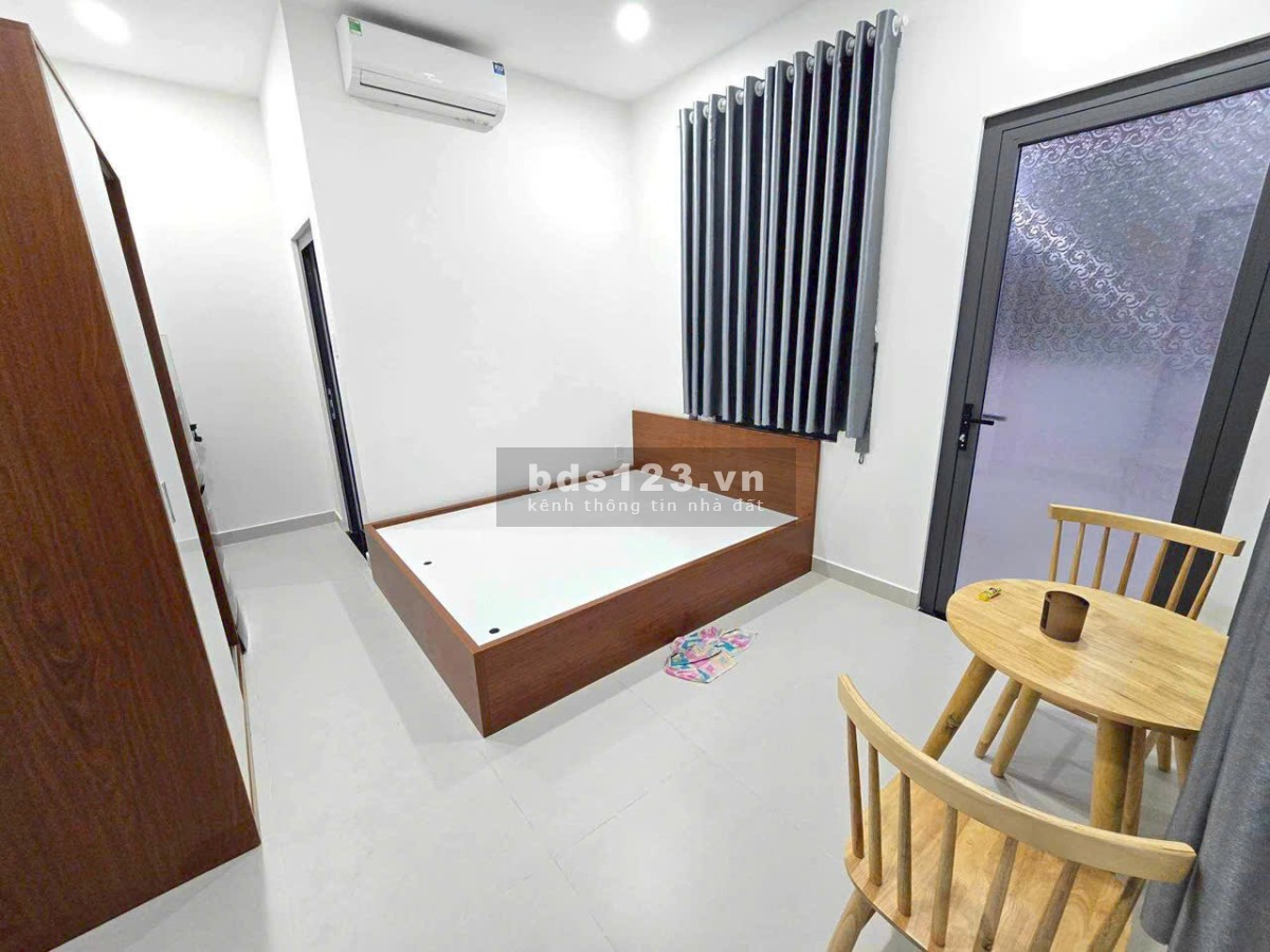 Bán Siêu Phẩm Căn Góc 2 MT Đường Đình Phong Phú P.Tăng Nhơn Phú, Q9 Giá 17,5 Tỷ