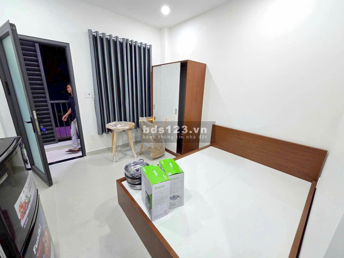 Bán Siêu Phẩm Căn Góc 2 MT Đường Đình Phong Phú P.Tăng Nhơn Phú, Q9 Giá 17,5 Tỷ