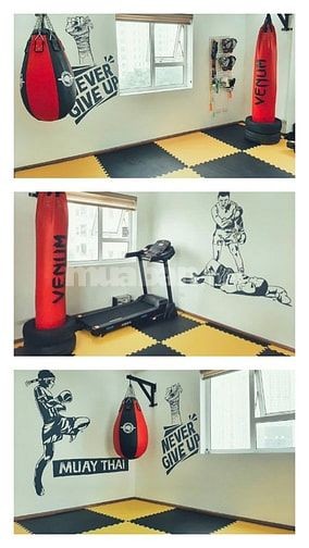Bán CC đẹp xuất sắc 3PN, 2WC, 105m2 tại Intracom1, Trung Văn, Nam Từ Liêm, HN