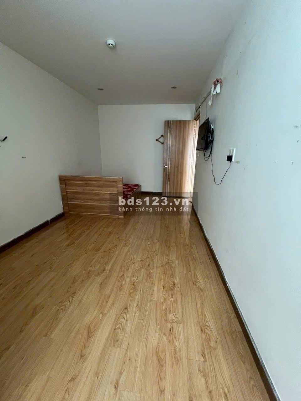 Cho thuê chung cư Lotus Garden, Tân Phú, Nội thất full,67m2, 2pn, 2wc, 9tr5/tháng