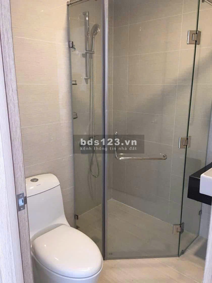 Cho thuê gấp chung cư Botanica Premier – Hồng Hà- Tân Bình, 80m2, 2pn, 2wc, 18tr/tháng.