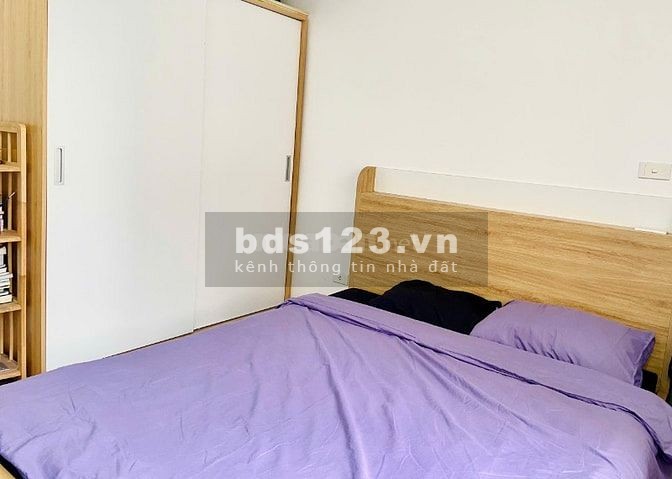 Bán CC đẹp xuất sắc 3PN, 2WC, 105m2 tại Intracom1, Trung Văn, Nam Từ Liêm, HN