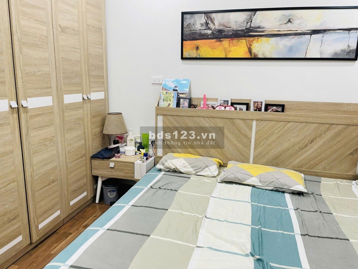 Cho thuê gấp chung cư Botanica Premier – Hồng Hà- Tân Bình, 80m2, 2pn, 2wc, 18tr/tháng.