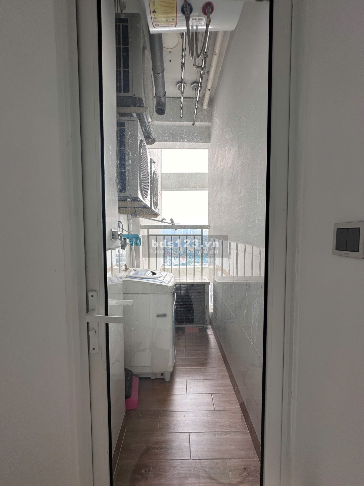 Bán gấp căn hộ Tropic Garden 3pn 100m2 view sông đầy đủ nội thất chỉ 7.9 tỷ