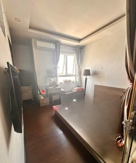 Chính chủ bán căn hộ chung cư Tân Phước, Quận 11, diện tích 71,2 m2