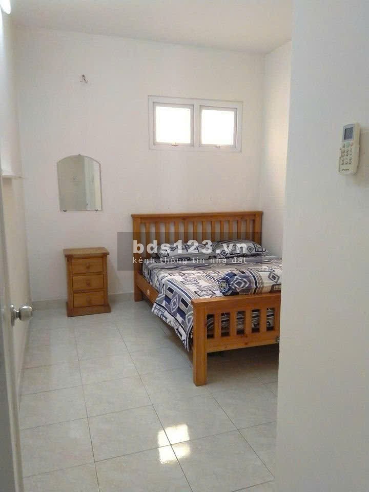 Carillon 2 - Hòa Thạnh, Tân Phú : 65m2, 2p ngủ, 2wc, Nt, 9tr