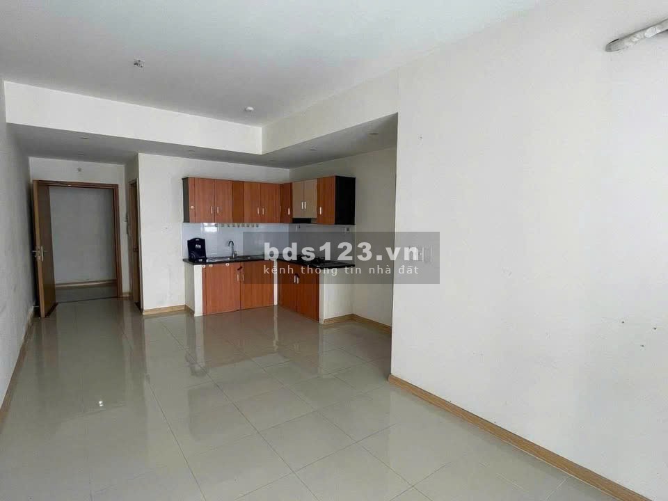 Căn hộ chung cư Carillon 5, Tân Phú: 83m2, 3p ngủ, 2wc, 10,5tr