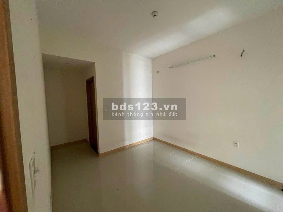 Căn hộ chung cư Carillon 5, Tân Phú: 83m2, 3p ngủ, 2wc, 10,5tr