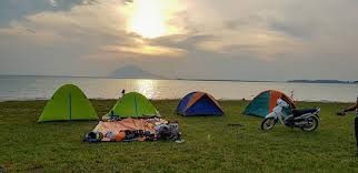 200m đất thổ cư wieu hồ Dầu Tiếng