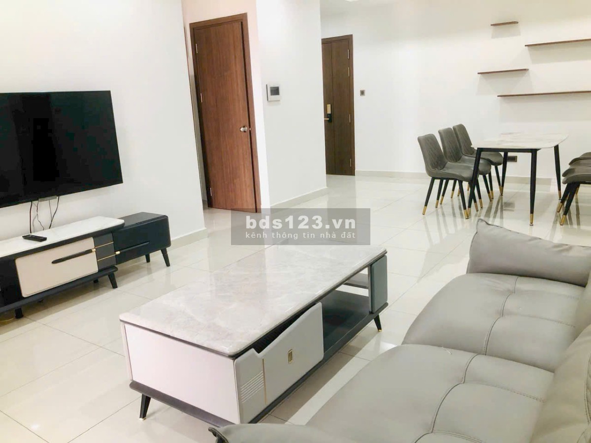 Gia đình bán căn hộ Bàu Cát II, 64m2, 2PN, 2WC, SH vĩnh viễn. Giá thật nhà thật: 3 tỷ TL