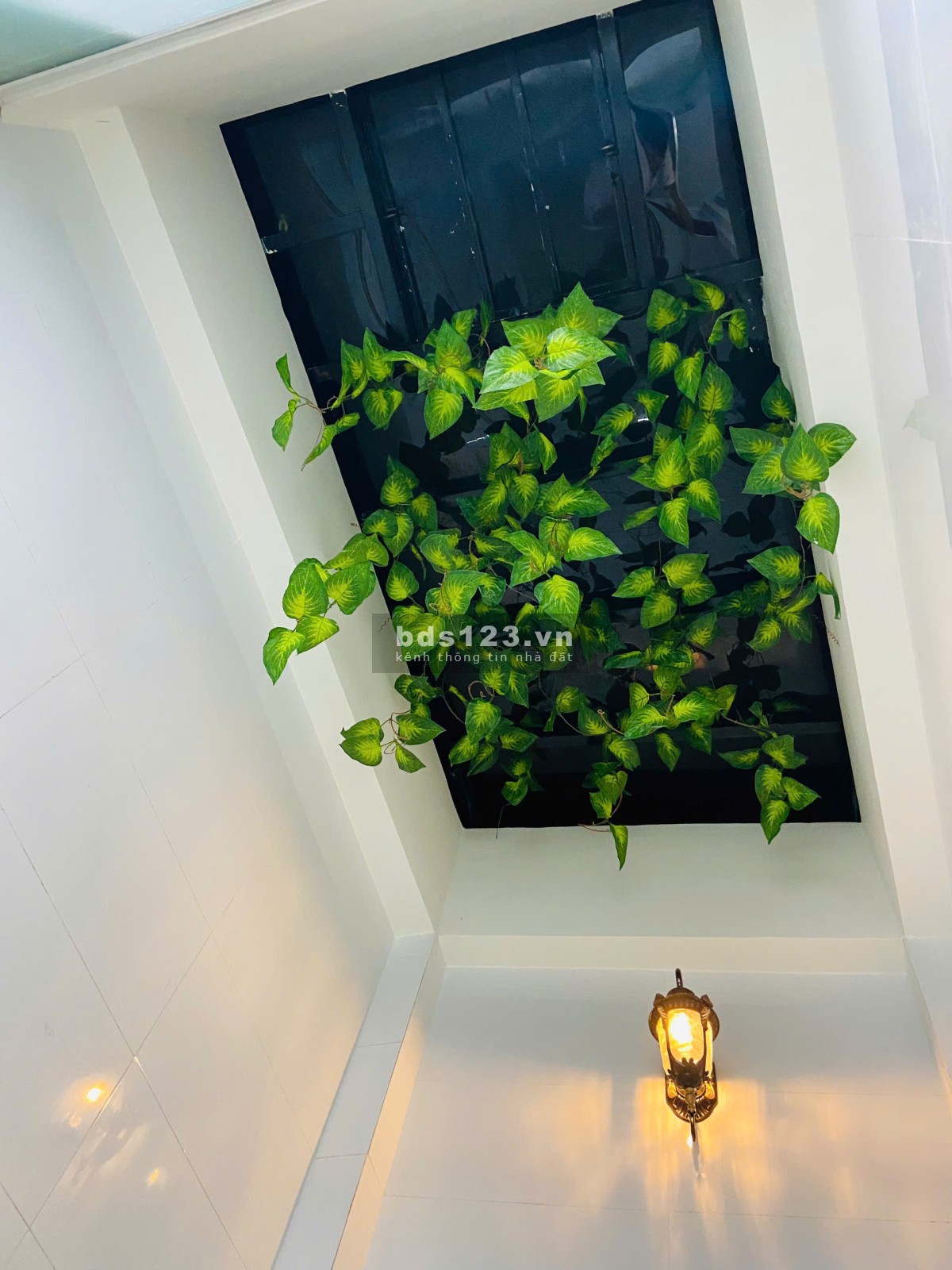 Bán gấp nhà đẹp HXH 4X9M Tô Hiến Thành P15 Q10 chỉ nhỉnh 4 tỷ