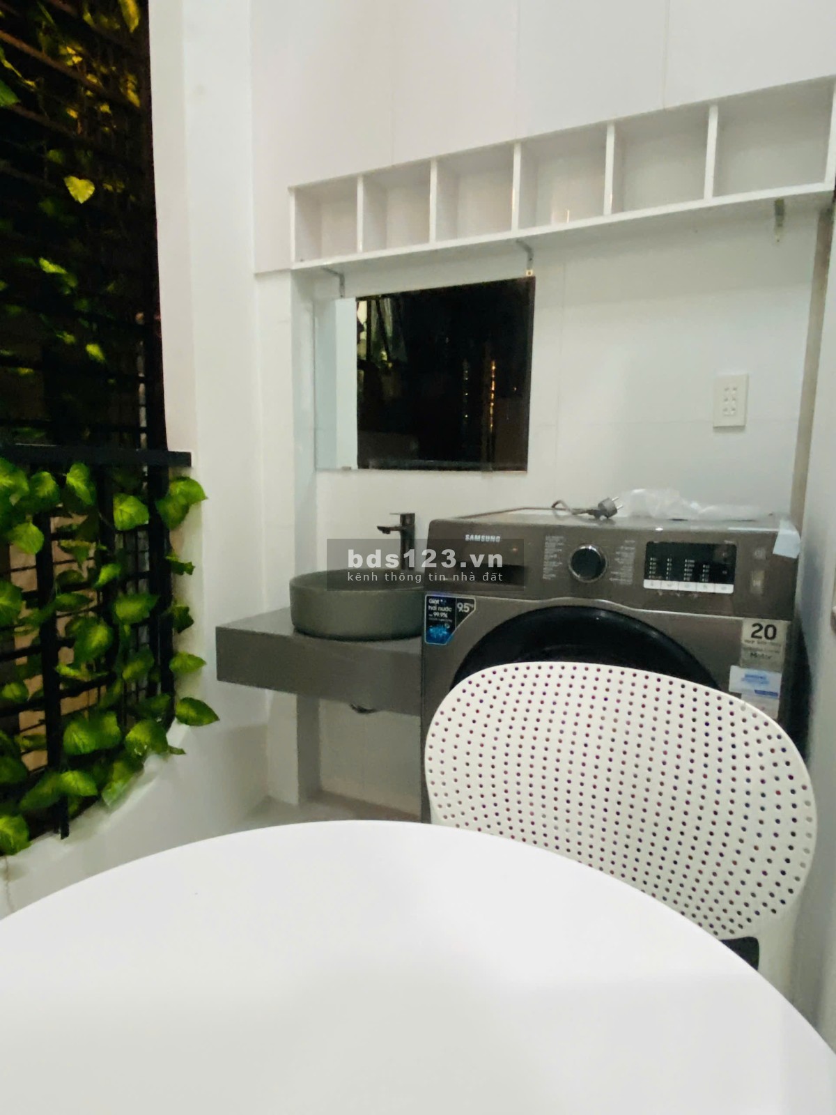 Bán gấp nhà đẹp HXH 4X9M Tô Hiến Thành P15 Q10 chỉ nhỉnh 4 tỷ