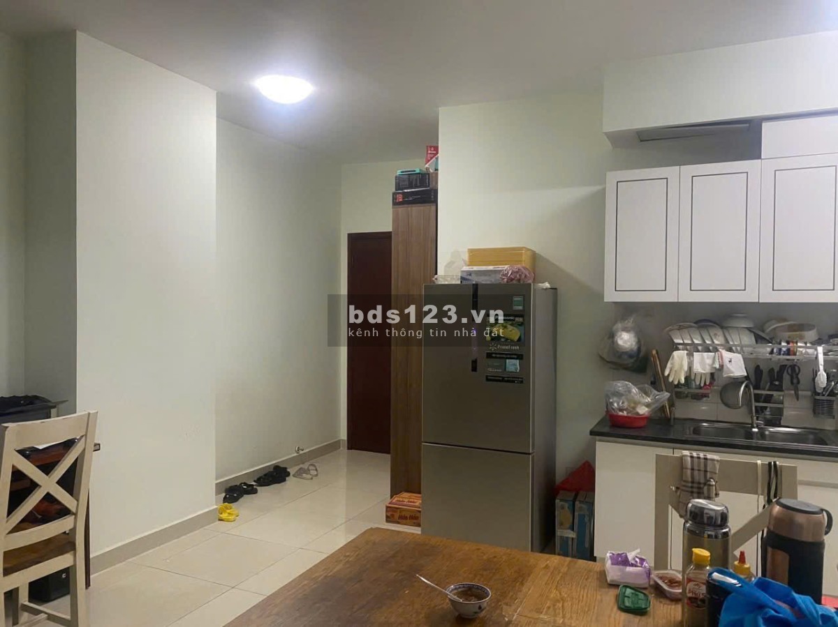 Chung cư Ruby Garden, Tân Bình, 96m2, 2p,2pw, Nội Thất, 12tr/tháng.