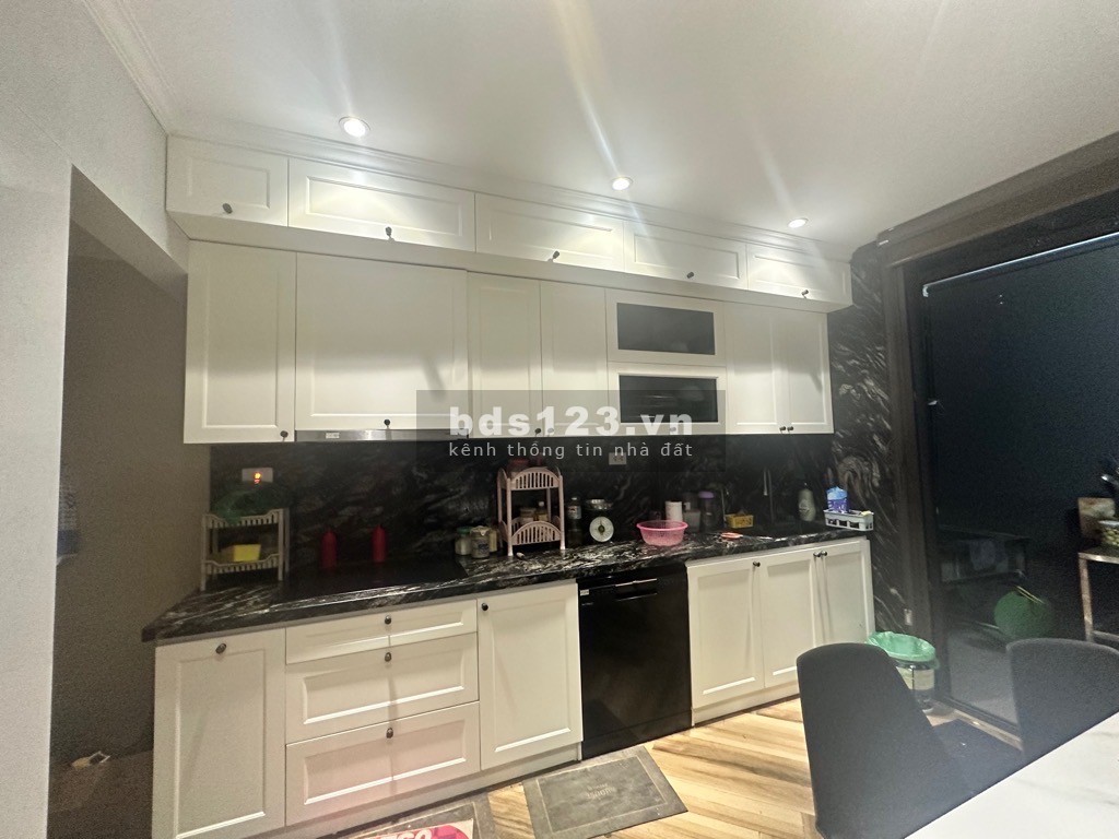 Rẻ - Đẹp - Bán nhà Vĩnh Hưng, Hoàng Mai - 37m2 - 4,9tỷ
