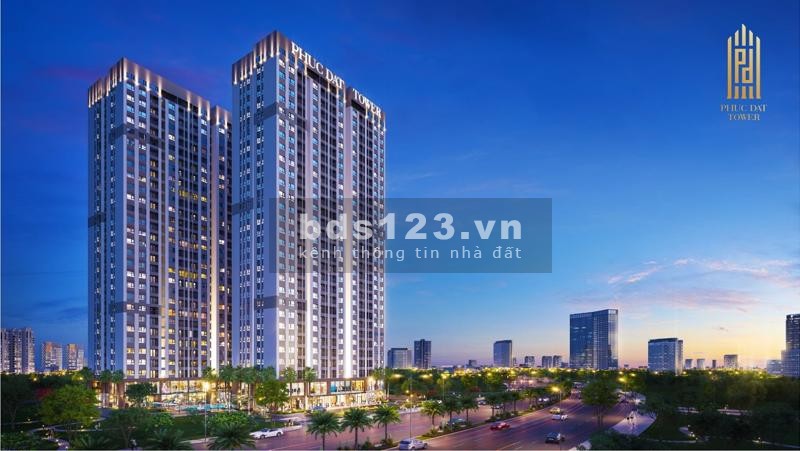 Cho Thuê Căn Hộ Akari Bình Tân – 2PN Giá 8.5 Triệu/Tháng – Miễn Phí Dịch Vụ 2 Năm