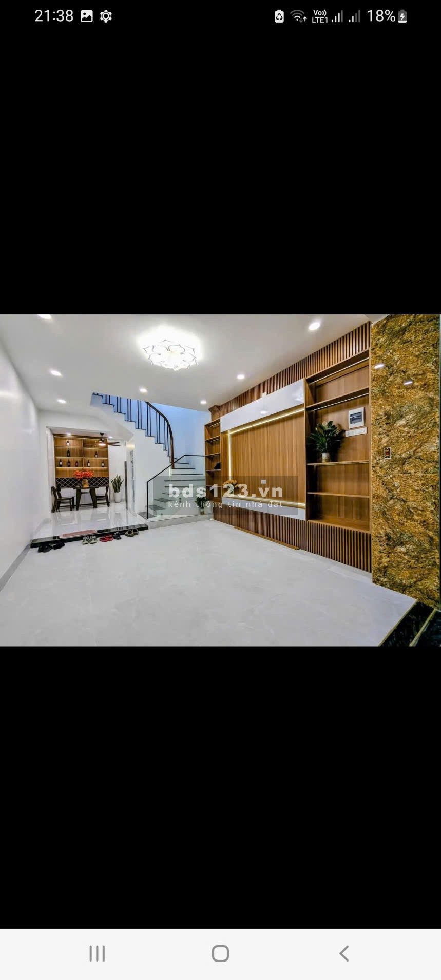 Siêu phẩm Trần Cung 57M2, MT 4M, 5 tầng giá chỉ 11,5 tỷ LH : 0989326141