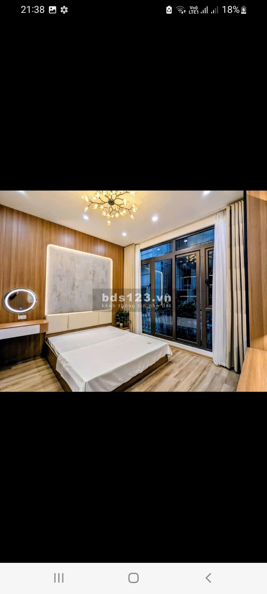 Siêu phẩm Trần Cung 57M2, MT 4M, 5 tầng giá chỉ 11,5 tỷ LH : 0989326141