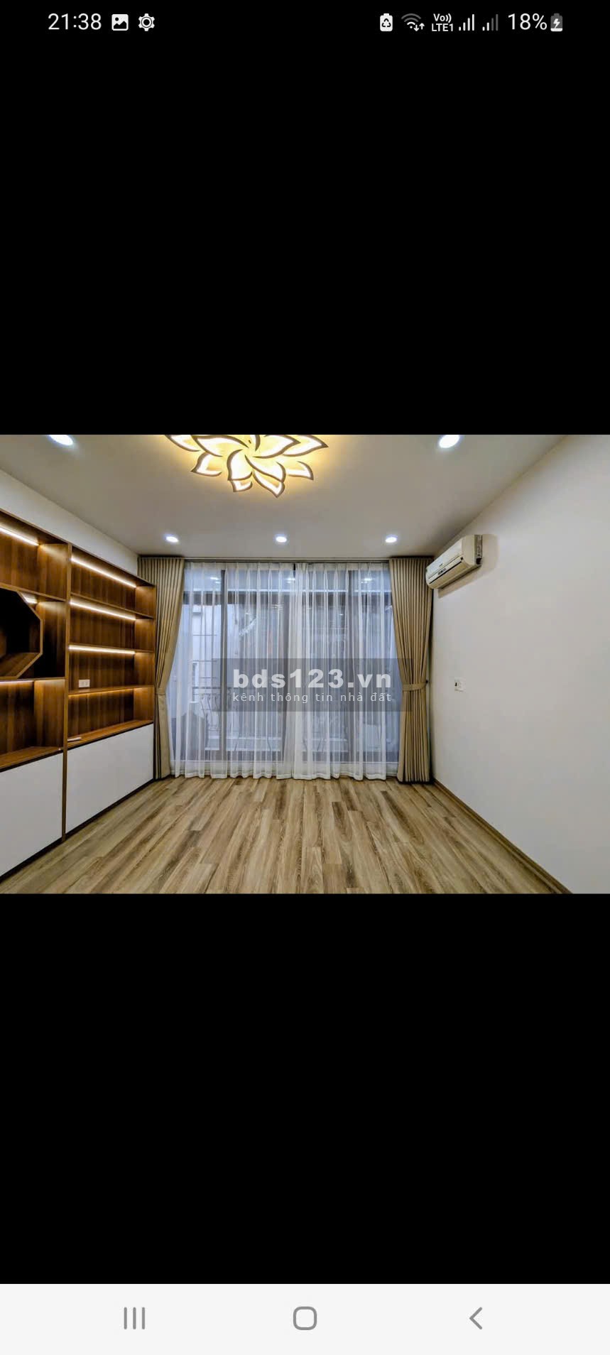 Siêu phẩm Trần Cung 57M2, MT 4M, 5 tầng giá chỉ 11,5 tỷ LH : 0989326141