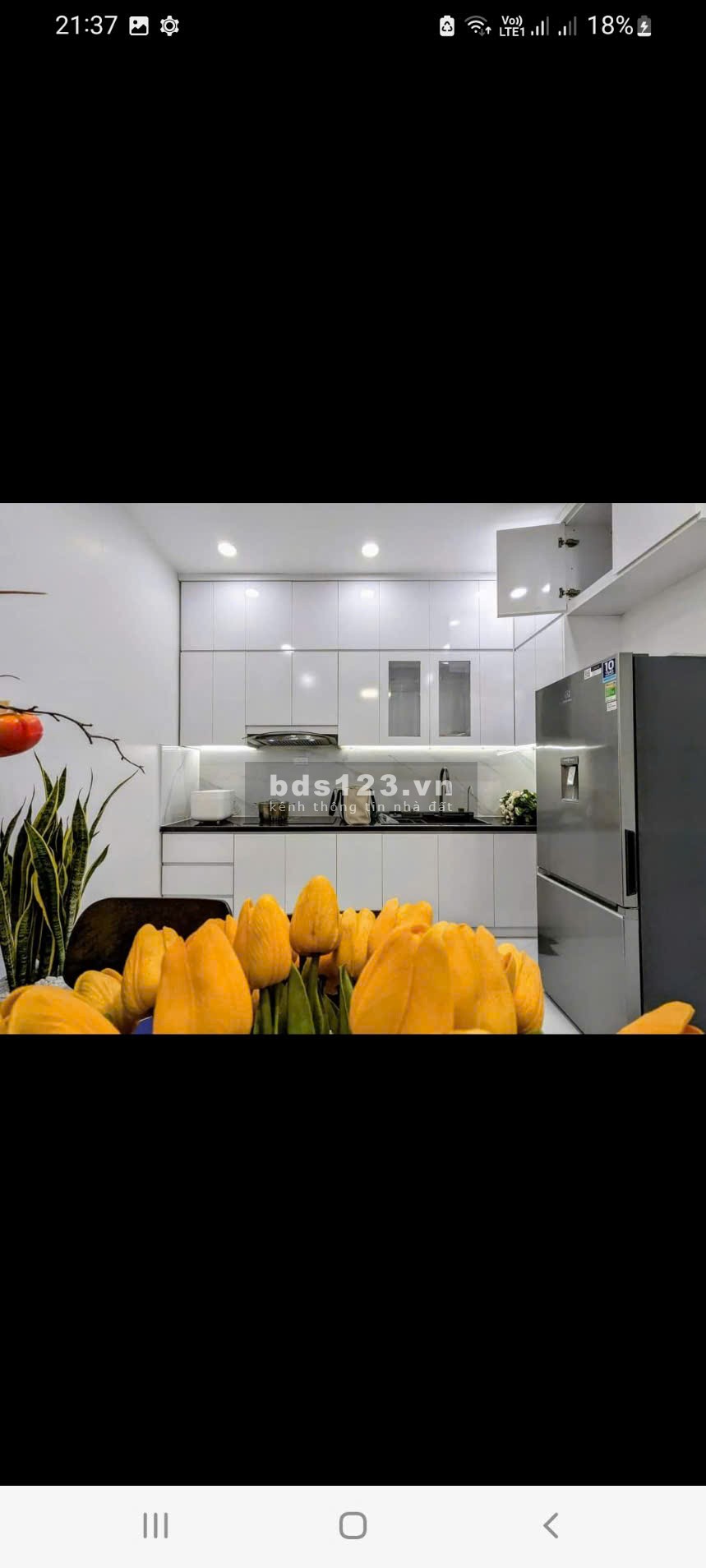 Siêu phẩm Trần Cung 57M2, MT 4M, 5 tầng giá chỉ 11,5 tỷ LH : 0989326141
