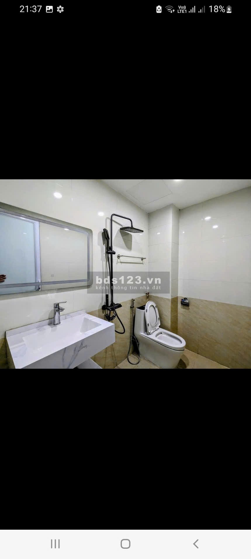 Siêu phẩm Trần Cung 57M2, MT 4M, 5 tầng giá chỉ 11,5 tỷ LH : 0989326141