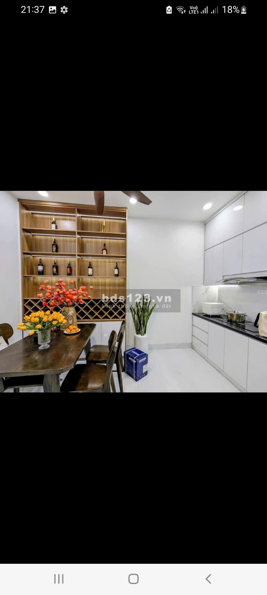 Siêu phẩm Trần Cung 57M2, MT 4M, 5 tầng giá chỉ 11,5 tỷ LH : 0989326141