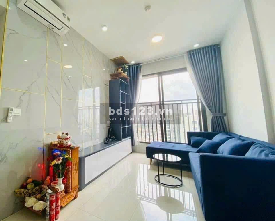 chung cư Sunwal Pearl, Nguyễn Hữu Cảnh, P22, BT: 96m2, 2p ngủ, NT 25tr