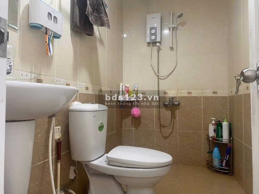 Cho thuê chung Melody, Âu Cơ, Tân Sơn Nhì, TP: 91m2, 2p ngủ, 2wc NT 13tr