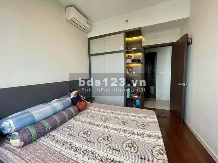 Chung cư Ruby Garden, Nguyễn Sỹ Sách, TB: 3p ngủ lớn, 135m2, NT 15tr