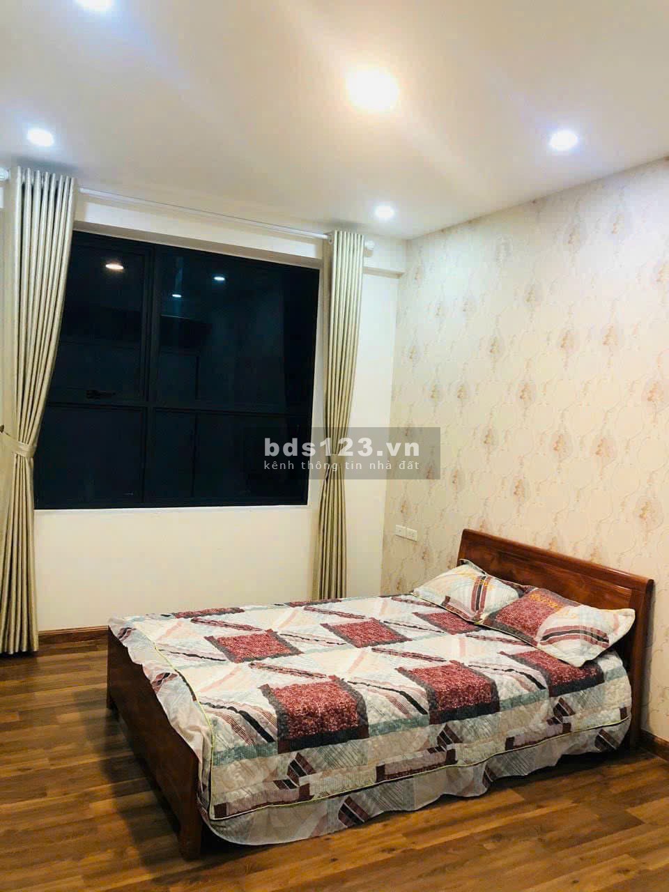 Chung cư Cantavil Hoàn Cầu, Điện Biên Phủ, p22, Bình Thạnh, 95m2, 2PN, 2WC, 25tr/tháng.
