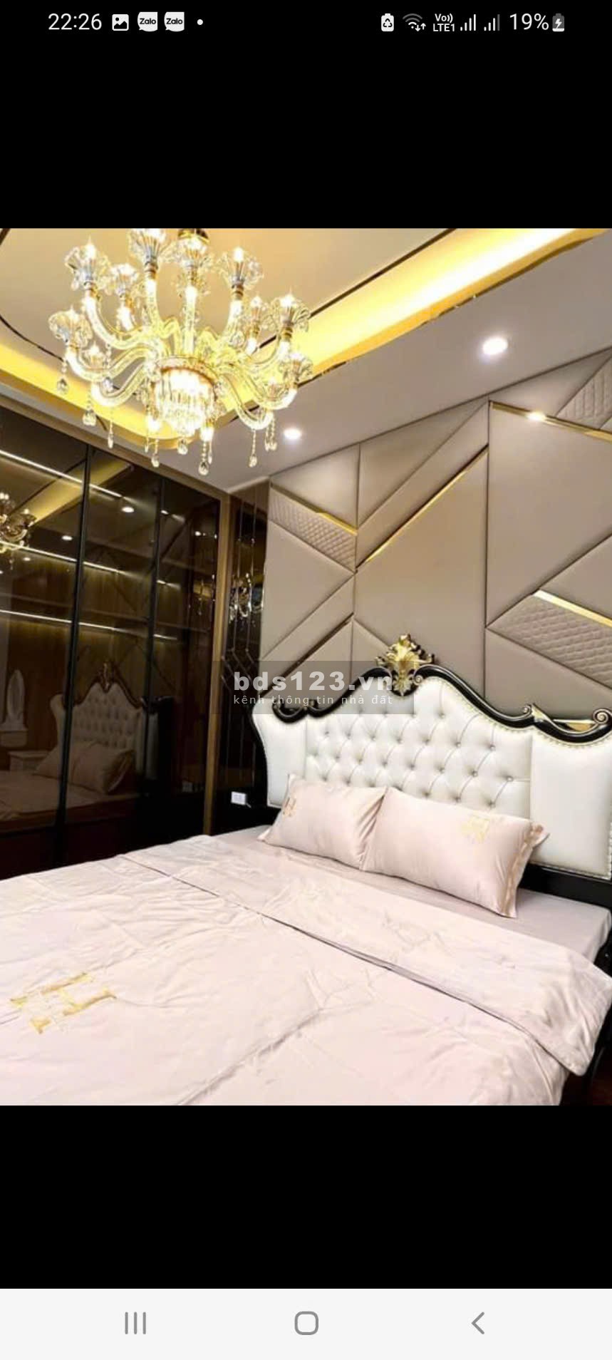 Siêu phẩm Cầu Giấy 34M2, MT 4M, 4 tầng giá chỉ 5,85 tỷ. LH :0989326141