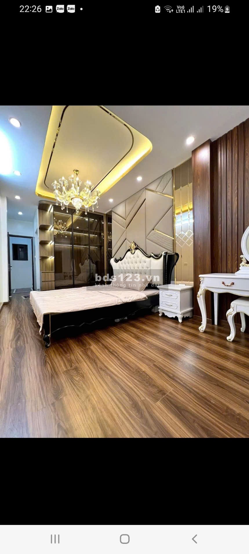 Siêu phẩm Cầu Giấy 34M2, MT 4M, 4 tầng giá chỉ 5,85 tỷ. LH :0989326141