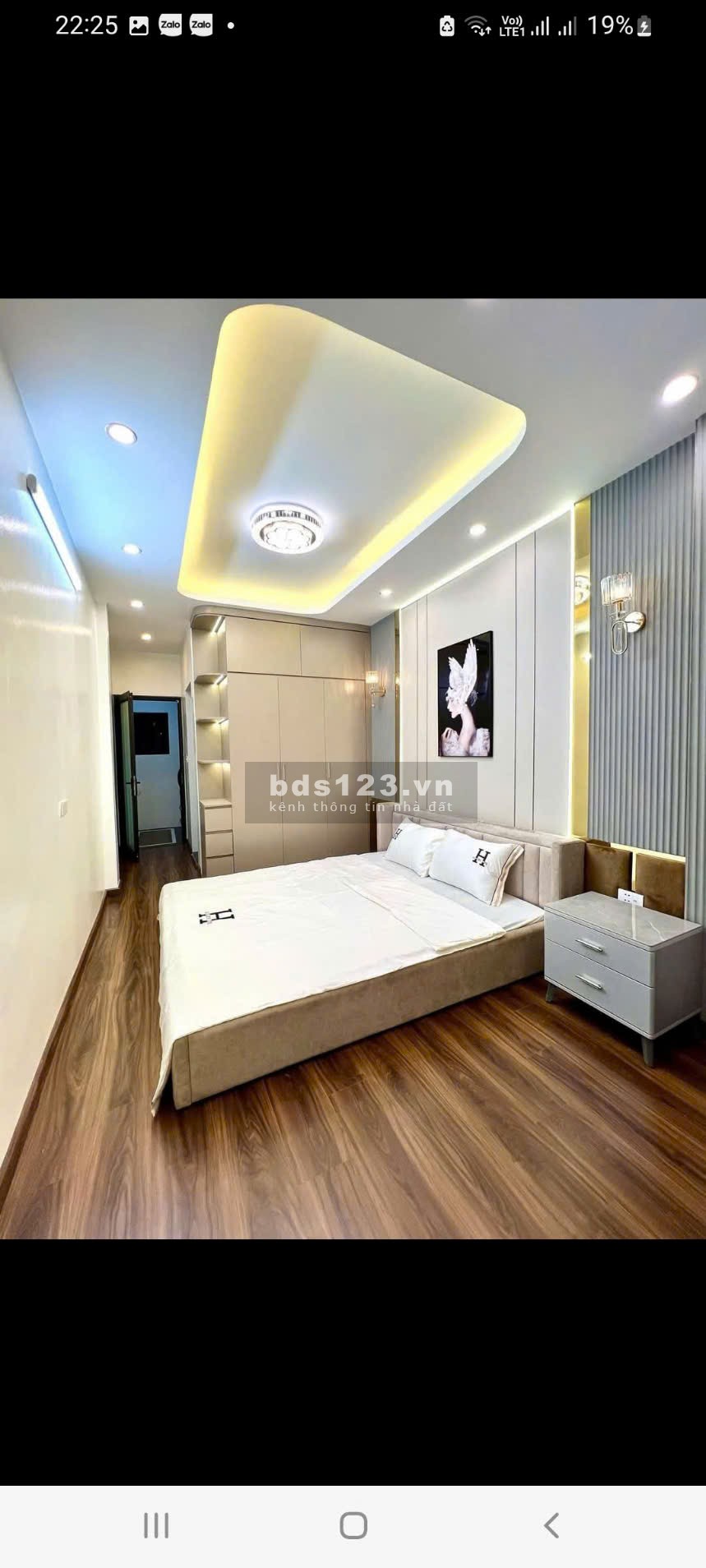Siêu phẩm Cầu Giấy 34M2, MT 4M, 4 tầng giá chỉ 5,85 tỷ. LH :0989326141