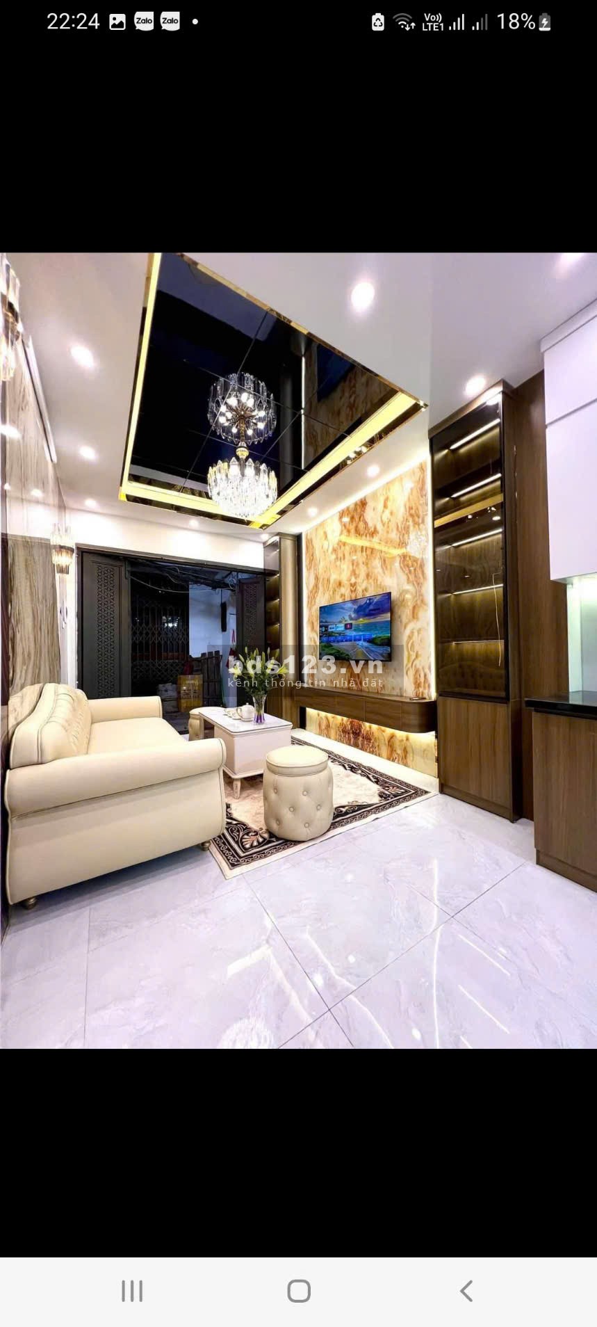 Siêu phẩm Cầu Giấy 34M2, MT 4M, 4 tầng giá chỉ 5,85 tỷ. LH :0989326141