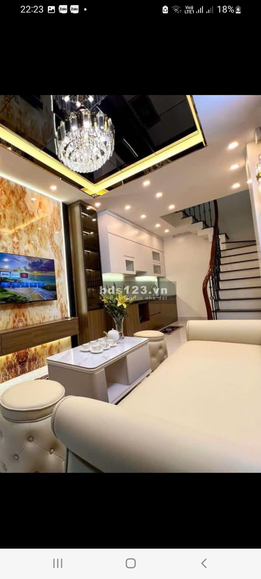 Siêu phẩm Cầu Giấy 34M2, MT 4M, 4 tầng giá chỉ 5,85 tỷ. LH :0989326141