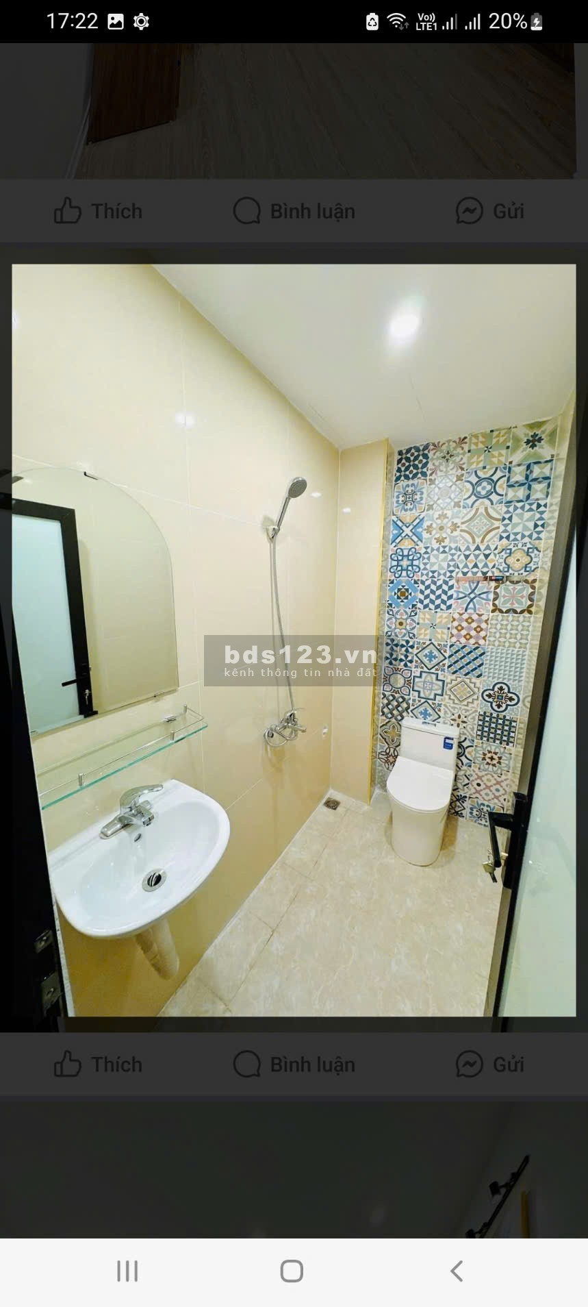 Siêu phẩm Cầu Giấy 34M2, MT 4M, 4 tầng giá chỉ 5,85 tỷ. LH :0989326141