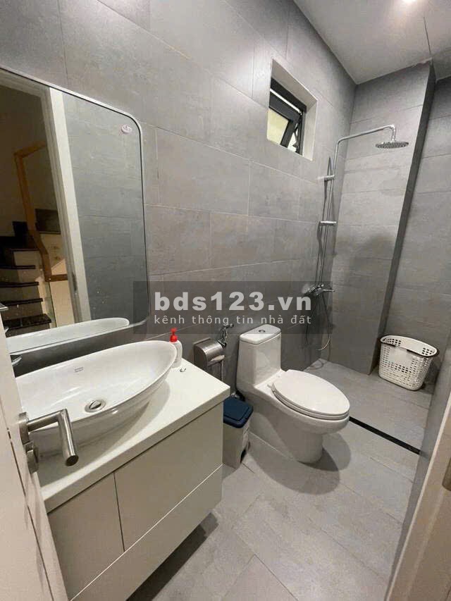 Gấp bán nhà 3 tầng Lô góc 2 mặt kiệt Nguyễn Thị Minh Khai, Hải Châu 1 Đà Nẵng - 40m2 - 3.1 tỷ