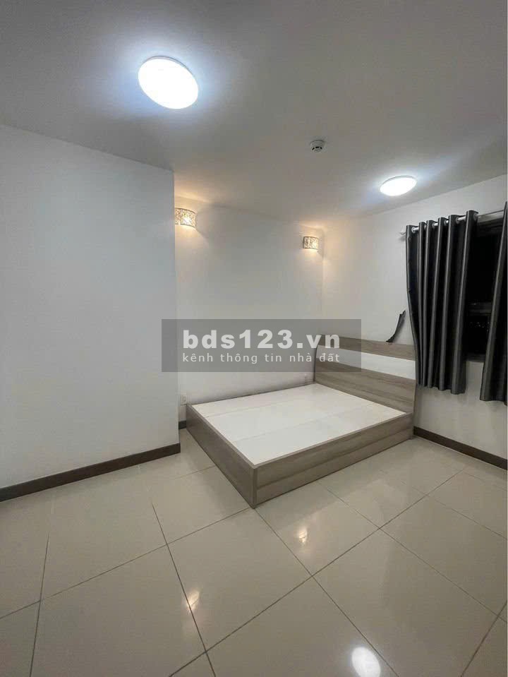 Idico Tân Phú, Trịnh Đình Thảo,Hòa THạnh: 83m2, 3p ngủ, 2wc, 10,5tr