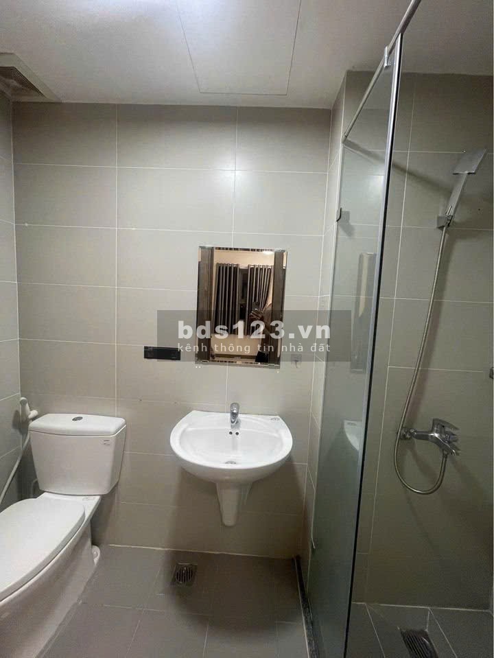 Idico Tân Phú, Trịnh Đình Thảo,Hòa THạnh: 83m2, 3p ngủ, 2wc, 10,5tr
