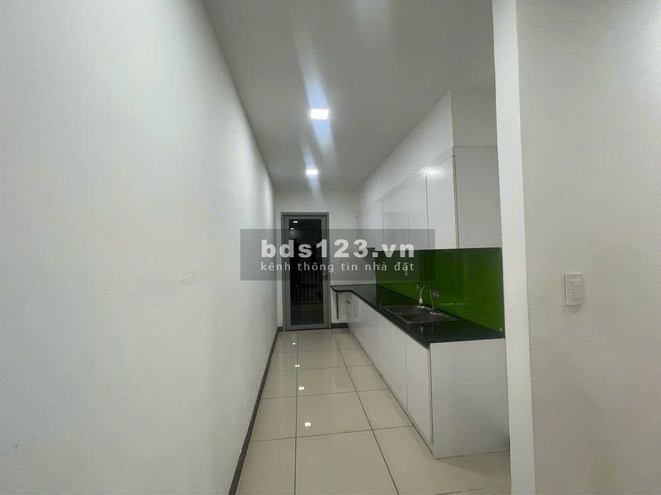 Idico Tân Phú, Trịnh Đình Thảo,Hòa THạnh: 83m2, 3p ngủ, 2wc, 10,5tr