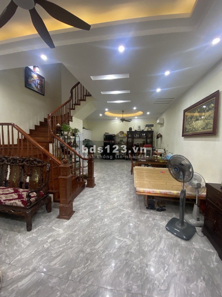 Chính chủ cần bán gấp nhà Phúc Lợi, Long Biên, 78m2, 4 Tầng. Giá 12 tỷ