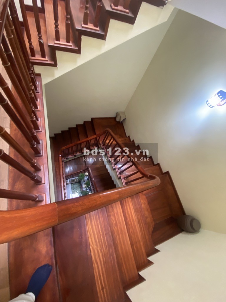 Chính chủ cần bán gấp nhà Phúc Lợi, Long Biên, 78m2, 4 Tầng. Giá 12 tỷ