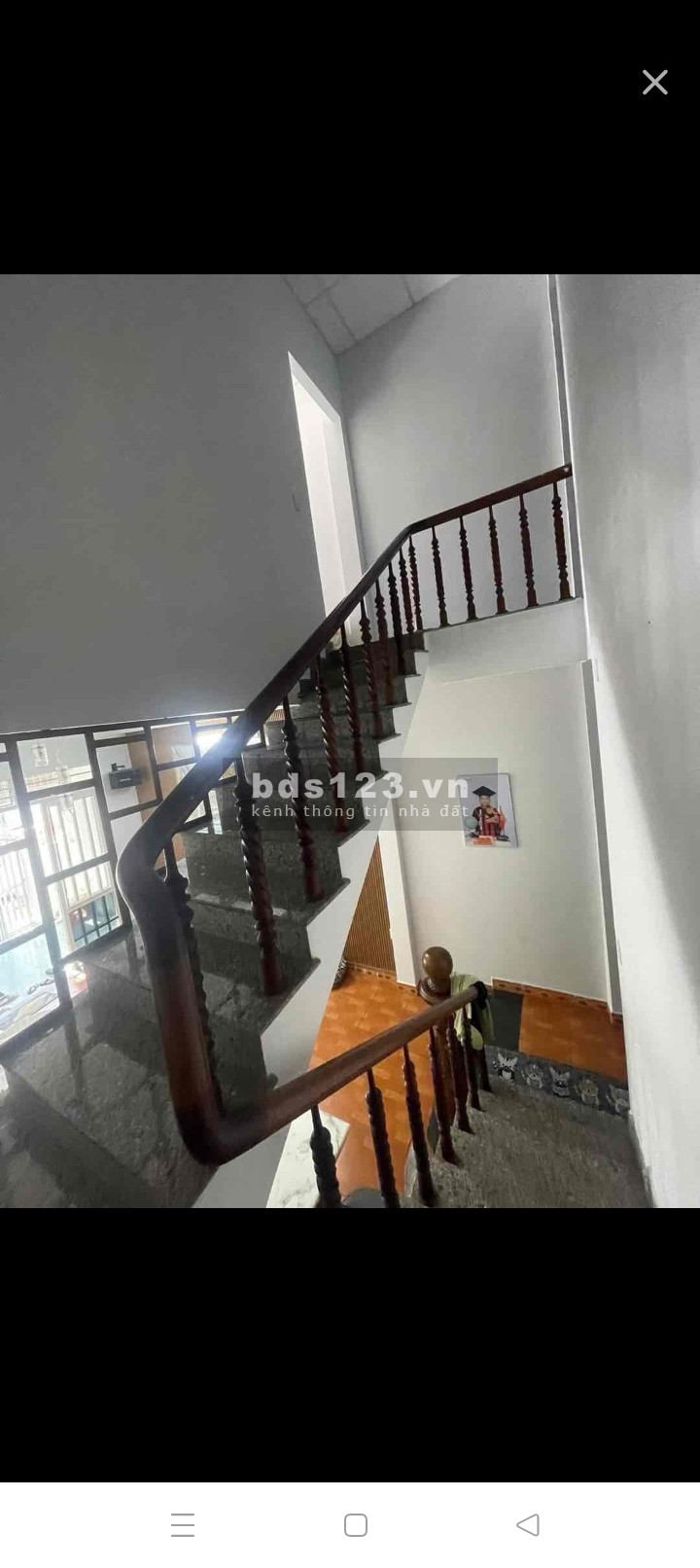 Về Quê Ở Cần Bán Gấp Giá Sập Hầm. Nhà 2 Tầng Mặt Tiền Khu Du Lịch Phố Biển An Thượng, Mỹ An