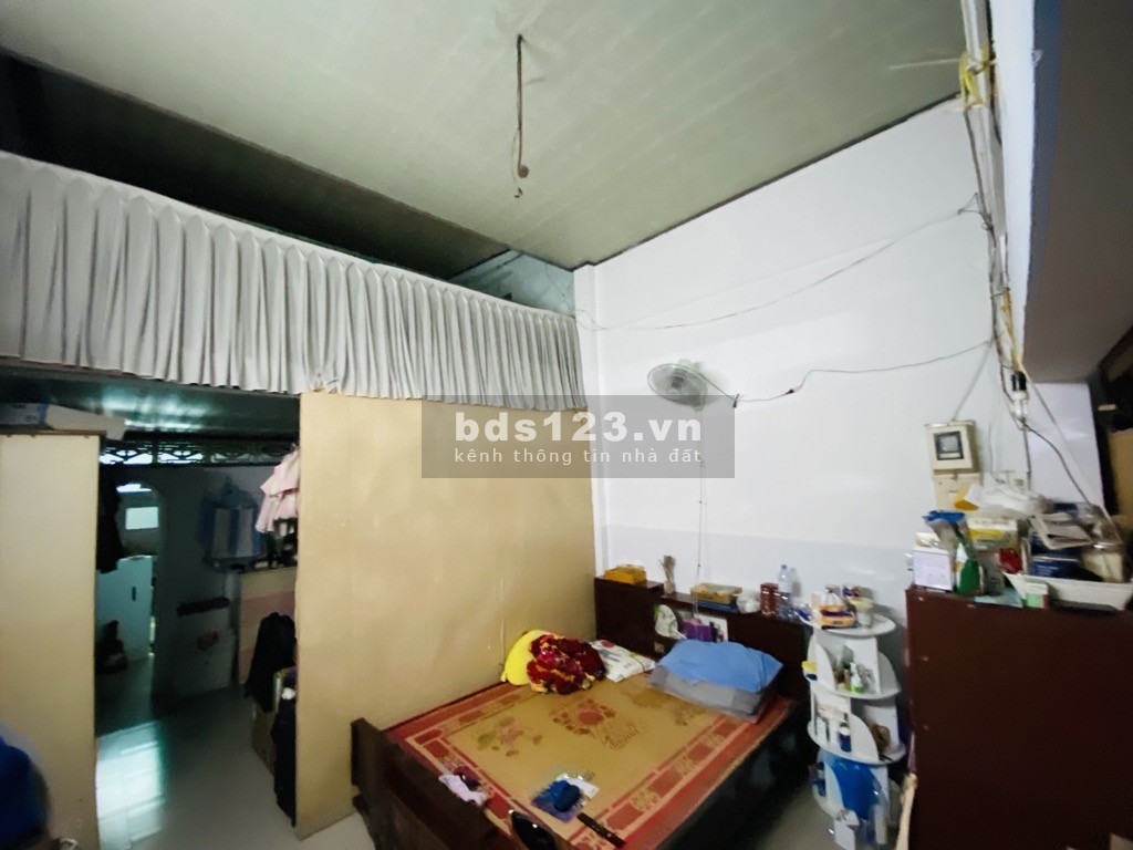 Bán nhà 2 tầng, Hẻm xe hơi, đường 359, phường Phước Long B, quận 9, Giá siêu tốt